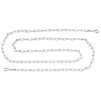 Ferplast (Ферпласт) Chain - Металлическая цепь для собак