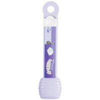 M-Pets Creamy Bee Spoon - Ложка для тварин (25,6х6,3х1 см) в E-ZOO