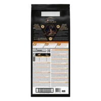 Purina Pro Plan Large Athletic Adult Chicken - Сухой корм с курицей для собак крупных пород атлетического телосложения с чувствительным пищеварением (14 кг + 2,5 кг) в E-ZOO фото №2 Purina Pro Plan Large Athletic Adult Chicken - Сухой корм с курицей для собак крупных пород атлетического телосложения с чувствительным пищеварением (14 кг + 2,5 кг) в E-ZOO