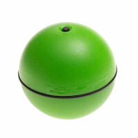 Ferplast (Ферпласт) Crazy Ball - Электронная игрушка для кошек - Фото 6