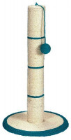 Trixie (Трикси) Когтеточка-столбик высокая для котов - Фото 3