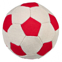 Trixie (Трикси) Мяч футбольный - Фото 2
