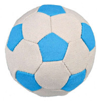 Trixie (Трикси) Мяч футбольный - Фото 8