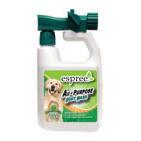 Espree (Эспри) All Purpose Body Wash for Dogs - Универсальный шампунь для собак (946 мл) в E-ZOO