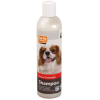 Karlie-Flamingo (Карлі-Фламінго) Cream Shampoo - Шампунь для зміцнення шерсті для собак (300 мл) в E-ZOO