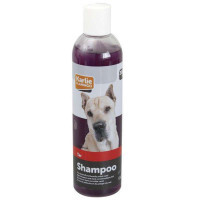 Karlie-Flamingo (Карлі-Фламінго) Coal Tar Shampoo - Шампунь для собак (300 мл) в E-ZOO
