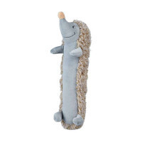 Trixie (Тріксі) Іграшка плюшева для собак "Їжачок" (37 см) в E-ZOO