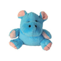 Trixie (Тріксі) Іграшка плюшева "Тварини" міні (10-12 см) в E-ZOO