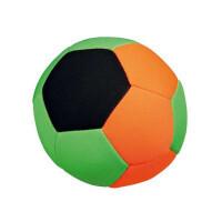 Trixie (Тріксі) "Aqua Toy" - М'яч плаваючий для собак (11 см) в E-ZOO