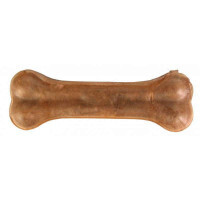 Trixie (Трикси) Chewing Bones - Косточки жевательные для собак (11 см/1 шт.)