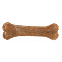 Trixie (Трикси) Chewing Bones - Косточки жевательные для собак (5 см/50 шт.) в E-ZOO