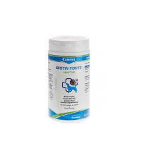 Canina (Каніна) Biotin forte - Біологічно активна добавка у формі таблеток для собак (210 шт.)