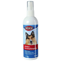 Trixie (Трикси) Спрей-нейтрализатор запаха течки, для собак (175 мл) в E-ZOO