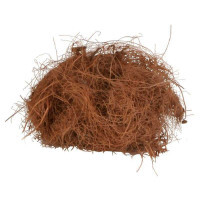 Trixie (Трикси) Кокосовое волокно для гнезд (30 г)