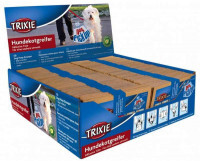 Trixie (Трикси) Одноразовые пакеты для уборки за собаками (10 шт./уп.) в E-ZOO