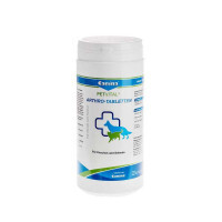 Canina (Канина) PETVITAL Arthro-Tabletten - Добавка для суставов для кошек и собак