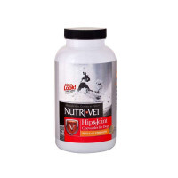 Nutri-Vet (Нутри-Вет) Hip&Joint level 1 - Таблетки 
