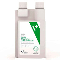 VetExpert (ВетЭксперт) Kennel Odor Eliminator - Уничтожитель запаха от животных, концентрат (500 мл) в E-ZOO
