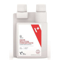 VetExpert (ВетЭксперт) Laundry Odor Eliminator - Уничтожитель неприятных запахов при стирке, концентрат (950 мл)