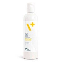 VetExpert (ВетЕксперт) Specialist Shampoo - Антибактеріальний протигрибковий шампунь для собак і котів (250 мл) в E-ZOO