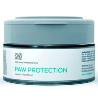 VetExpert (ВетЕксперт) Paw Protection - Захисна мазь для подушечок лап собак і кішок (75 мл) в E-ZOO