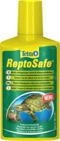 Tetra (Тетра) Repto Safe - Средство для подготовки террариумной воды (100 мл) в E-ZOO