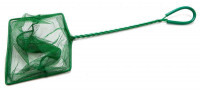 Tetra (Тетра) FN Fish-Net - Сачок для акваріумних риб (10 см) в E-ZOO фото №2 Tetra (Тетра) FN Fish-Net - Сачок для акваріумних риб (10 см) в E-ZOO
