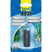 Tetra (Тетра) Tetratec AS 35 - Распылитель для аквариумного копрессора (AS 35) в E-ZOO