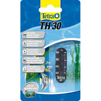 Tetra (Тетра) Tetratec TH 30 - Термометр для аквариума (TH 30) в E-ZOO