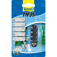Tetra (Тетра) Tetratec TH 35 - Термометр для аквариума (TH 35)