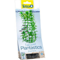 Tetra (Тетра) Anacharis Deco Art Plant - Растение для декора аквариума (23 см) в E-ZOO