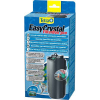Tetra (Тетра) Easy Crystal 300 - Фильтр для аквариума (FilterBox 300) в E-ZOO