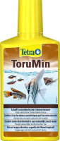 Tetra (Тетра) ToruMin - Кондиционер для воды с гуминовыми кислотами (100 мл) в E-ZOO
