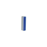 Trixie (Трикси) Магнитная щетка для стёкол маленькая (55x25x40 мм) в E-ZOO