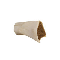 Trixie (Тріксі) Кістка гомілкова для собак з бараниною і рисом (1 шт./уп.) в E-ZOO