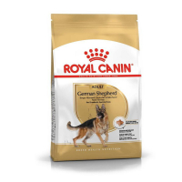 Royal Canin (Роял Канин) German Shepherd 24 Adult - Сухой корм для Немецких овчарок (11 кг)
