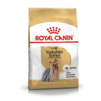 Royal Canin (Роял Канин) Yorkshire Terrier Adult - Сухой корм для взрослых собак породы Йоркширский Терьер (500 г)