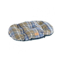FERPLAST (Ферпласт) Scott - Двостороння подушка для котів і собак (85x55 см) в E-ZOO