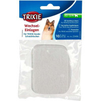 Trixie (Трикси) Прокладки гигиенические для собак (XS,S,S-M) в E-ZOO
