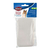Trixie (Тріксі) Прокладки гігієнічні для собак (XS,S,S-M) в E-ZOO