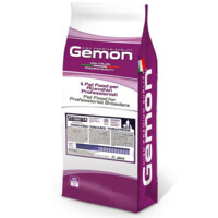 Gemon (Джемон) Adult - Сухий корм з тунцем і рисом для дорослих собак всіх порід (20 кг) в E-ZOO