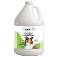 Espree (Эспри) Color Enhancing Shampoo - Цветонасыщающий шампунь для всех типов кожи с ромашкой и календулой для собак и кошек - Фото 2