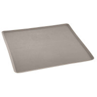 Ferplast (Ферпласт) Protective Pad - Коврик силиконовый для собачьих пеленок или еды (60x60x1,5 см)