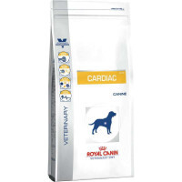 Royal Canin (Роял Канин) Cardiac Dog - Сухой корм для собак при сердечной недостаточности - Фото 3