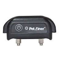 Petrainer (ПетТрейнер) Дополнительный приемник (ресивер) для электронных ошейников PET998DВ и PET916 (PET998DВ/PET916)