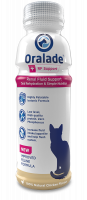 Merial (Мериал) Oralade - Мікроентеральне харчування для котів (330 мл) в E-ZOO