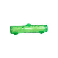 Croci (Крочи) Fresh Dog Toy - Охлаждающая игрушка "Веточка" для собак (16x3,5x3,5 см) в E-ZOO