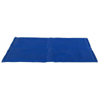 Trixie (Тріксі) Cooling Mat - Охолоджуючий килимок для собак (65х50 см) в E-ZOO