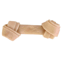 Trixie (Трикси) Knotted Chewing Bones - Косточки жевательные узловые (11 см) в E-ZOO