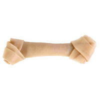 Trixie (Трикси) Knotted Chewing Bones - Косточки жевательные узловые (16 см)